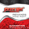 Download track Summer Love (Select Mix Remix)