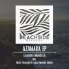 Download track Azamara (Original Mix)