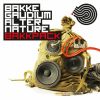 Download track Bakk To Nature