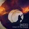 Download track Citizen Of The Universe