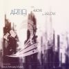 Download track As Above So Below (Original Mix)