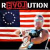 Download track Revolution