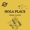 Download track Hola Place