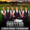 Download track Levantando Polvareda: La Galponera / Doña Soledad