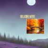 Download track Warm Fireside Piano