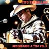 Download track Entre Yerba Polvo Y Plomo / Clave 7