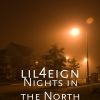 Download track Nights In The North