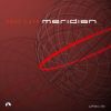 Download track Meridian (Original)