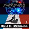 Download track Head Spins (Flirt Remix)