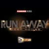 Download track Run Away (Deep House)