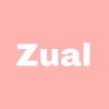 Download track Zual