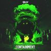 Download track Containment