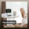 Download track Stille Musikalische Einmishiung