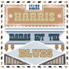 Download track Mama's Got The Blues