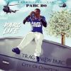 Download track Parc Life