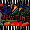 Download track New Time