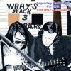 Download track The Ballad Of Link Wray