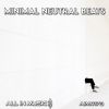 Download track Feeling Neutral