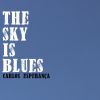 Download track The Sky Is Blues