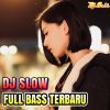 Download track Aku Gila (Remix Enak Full Bass)