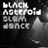 Download track Slam Dance