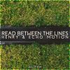 Download track Read Between The Lines