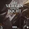 Download track Vliegen Door De Bocht