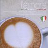 Download track Il Giorno Dopo (The Morning After)