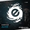 Download track Alive (Original Mix)