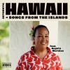 Download track Aloha Oe From Hawaii (Instrumental Version)