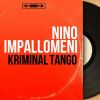 Download track Kriminal Tango