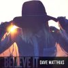 Download track Believe It (Edit)