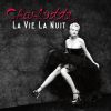 Download track La Vie La Nuit (Extended Mix)