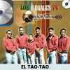 Download track El Tao-Tao