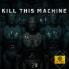 Download track Kill This Machine (Radio Mix)