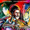 Download track Guajira Con Tumbao