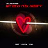 Download track Wreck My Heart (Club Mix)