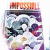 Download track Impossible