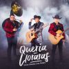 Download track Queria Que Lloraras