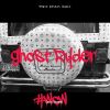 Download track Ghost Ryder # WCW