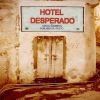 Download track Hotel Desperado