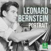 Download track Bernstein Fancy Free IV. Pas De Deux