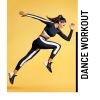 Download track Workout Booster Music