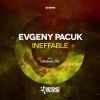 Download track Ineffable (Original Mix)