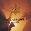 Download track Mucilaginously