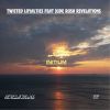 Download track Torn Skies (Twisted Loyalties Remix)