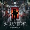 Download track Kouvola