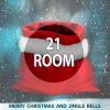 Download track Merry Christmas (Original Mix)