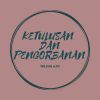 Download track Ketulusan Dan Pengorbanan