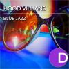 Download track Blue Jazz (Paul Da Gud Remix)